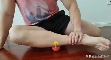 足踝稳定性差应该怎么练,扁平足怎么锻炼脚踝力量