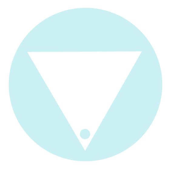 泰州开通异地药店联网功能没,泰州市四类药品购药登记平台