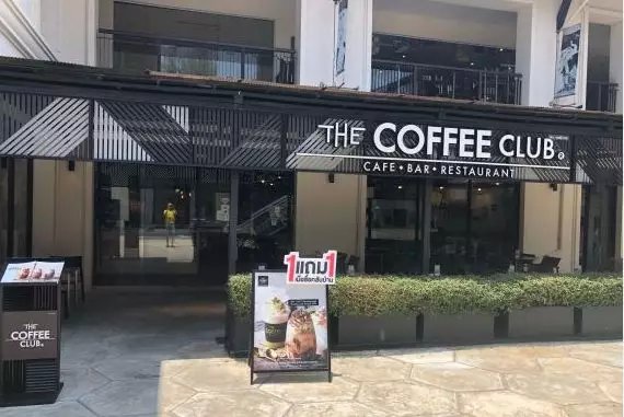 跟着逍遥玩转普吉:值得收藏的海岛购物攻略,买买买更惬意