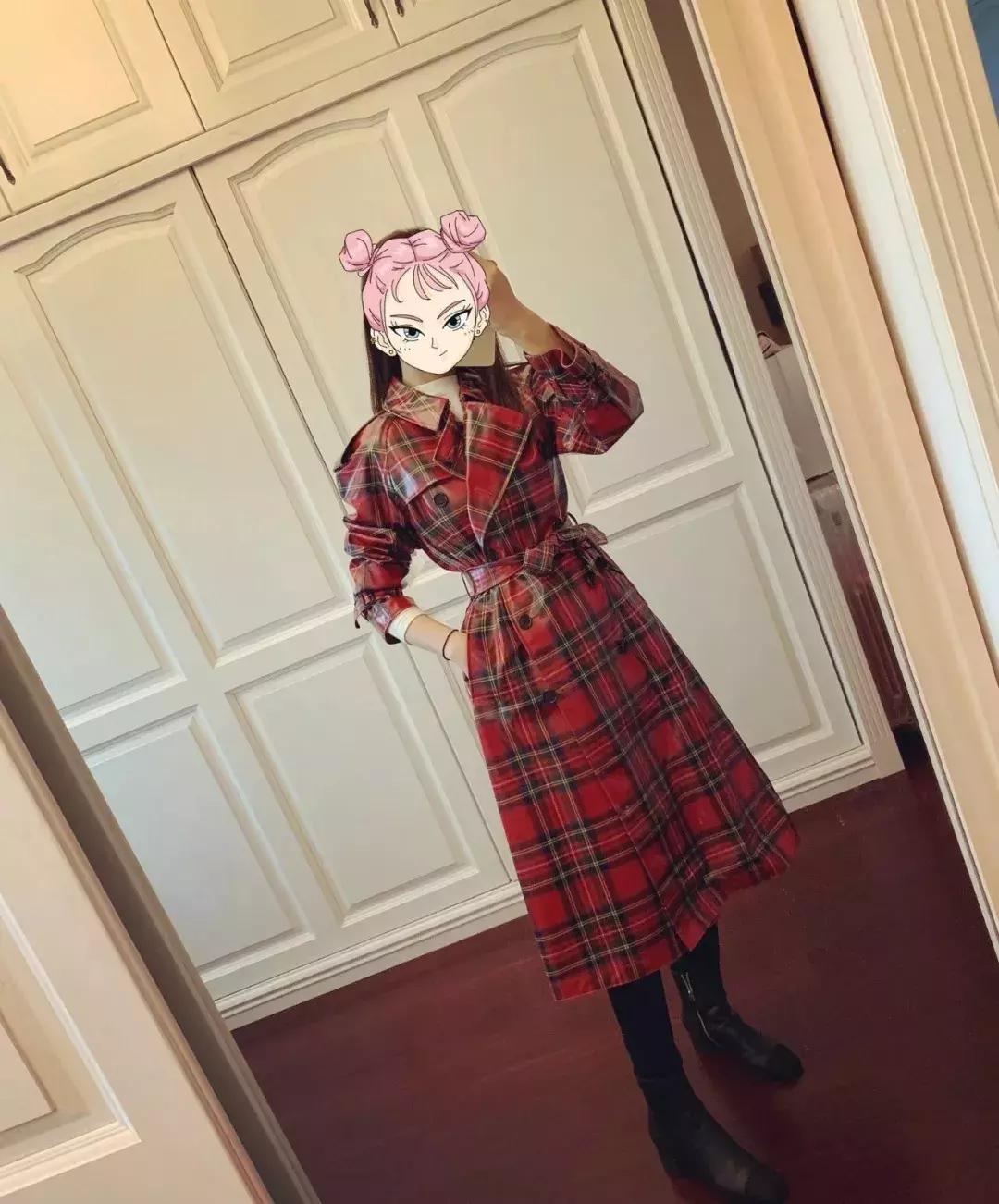 甩卖11块的香奈儿、400块的Fendi……孙俪刘涛都“人设降级”了?