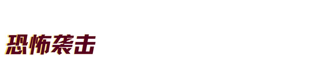 怎么才能像a妹一样,a妹怎么变黑的