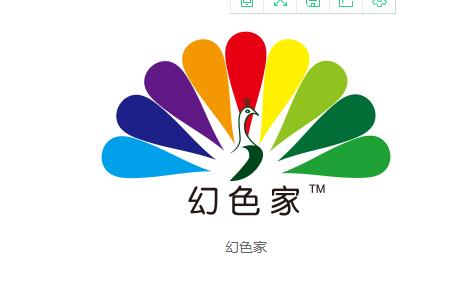 清美艺考美术生,美术高考必用的颜料