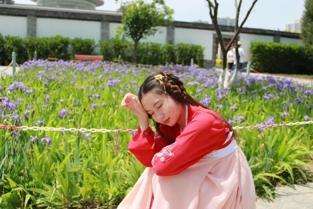 2020年摄影点评部分低分照片合集（下）（前方大量熊猫出没）