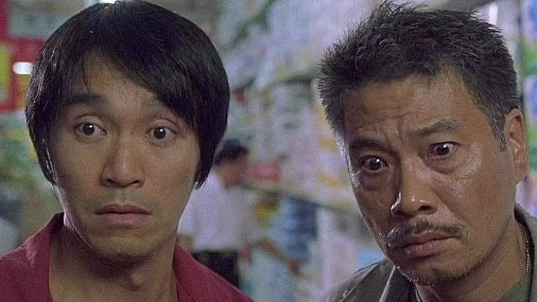 成龙个人履历,成龙十项成就