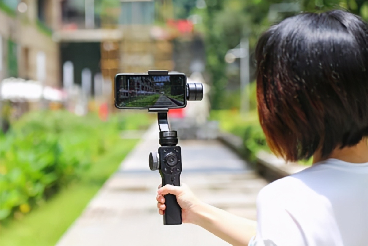 日入100元的线上副业,日入100元的副业零投资