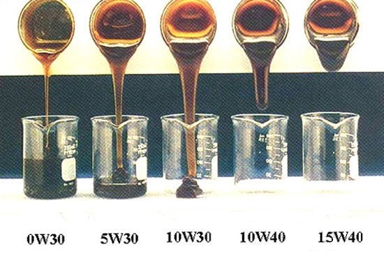 机油加白糖的视频,机油加白糖的事件