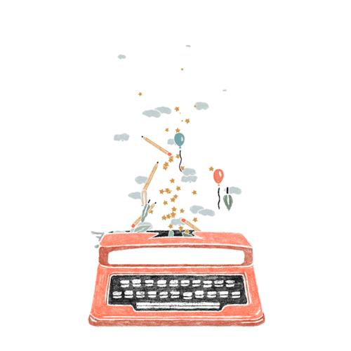 秋冬款马甲推荐,秋冬必备保暖宽松马甲