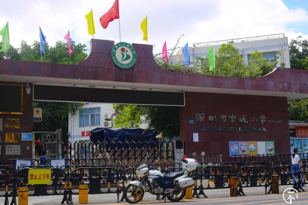 千万别去新安，因为会让你发胖