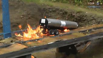 刺激！这样的成人玩具，给我来一打！