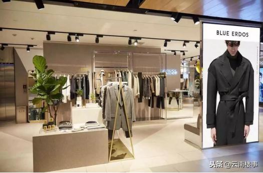 昆明大悦城可以玩什么,昆明大悦城玩乐攻略