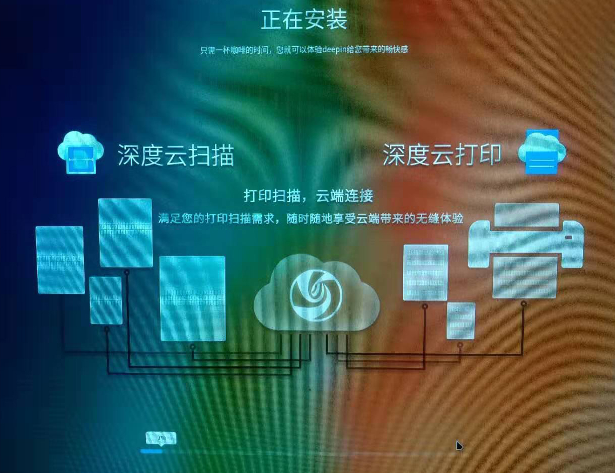 华为matebook安装鸿蒙系统吗,华为matebook安装win10系统