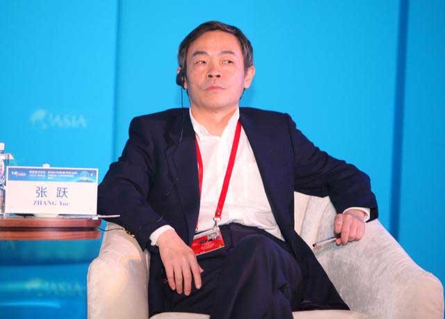 中国最大的空调公司是哪一家,超过格力的空调巨头