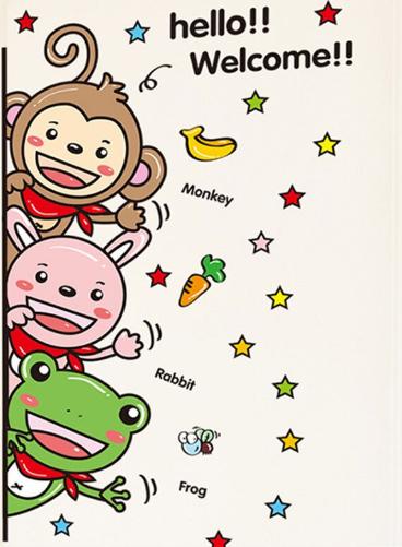 竟然先打上“麻醉剂”，等昏睡过后，无力抵抗，就消灭掉……