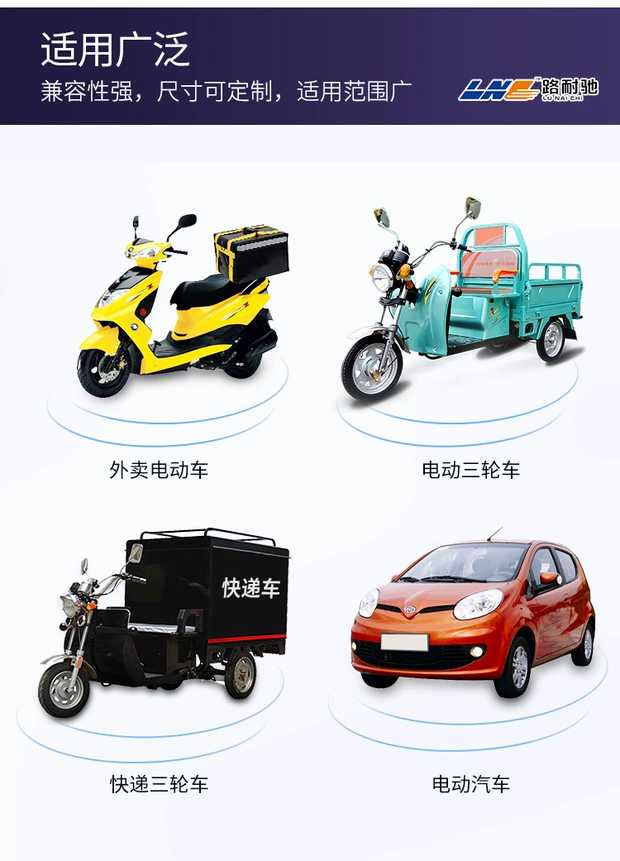 免费加盟好项目,免费加盟好项目创业