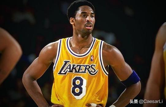 迟到的祭奠,一份特殊的缅怀