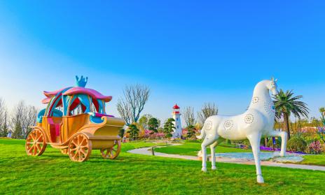 武汉的故事有哪些,武汉的故事