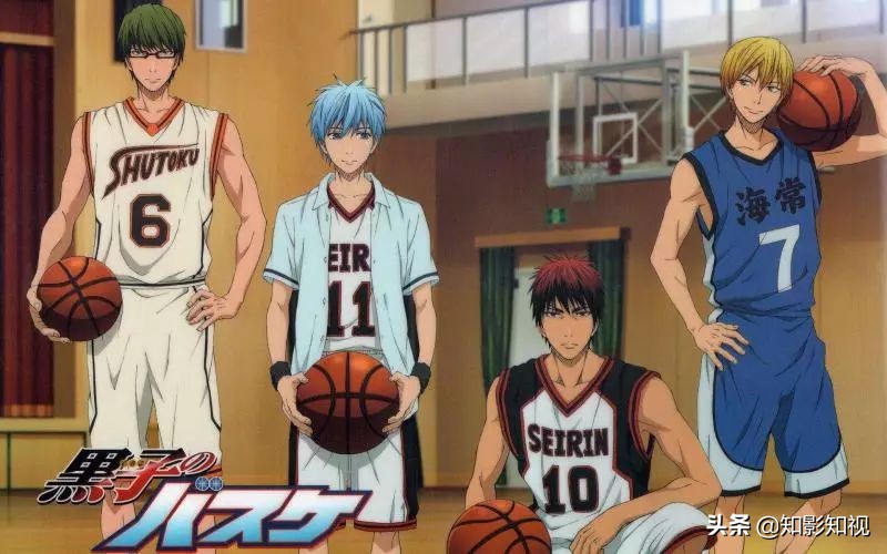 无热血不青春励志视频,无热血不青春音乐比赛