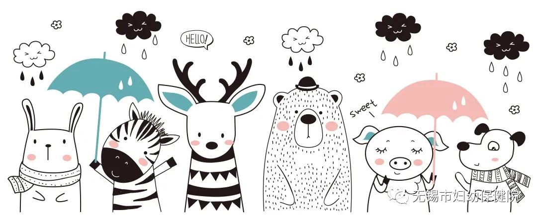 夏季来临孕妈妈怎么防蚊虫叮咬,医疗科普流感来了孕妈妈怎么办