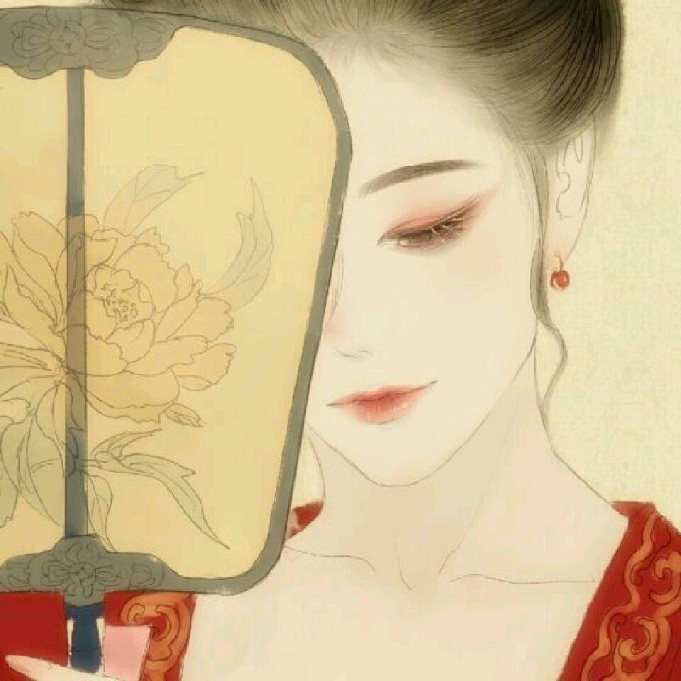 赵悼襄王王后演员,赵悼襄王后谁继位