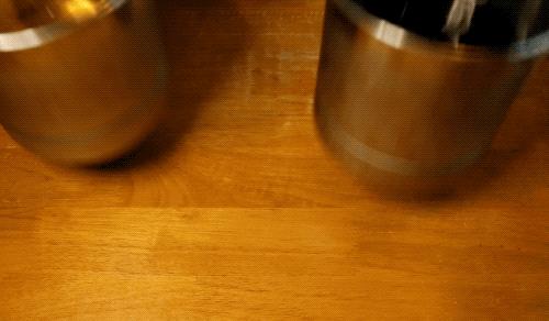 一家超有氛围感的小酒馆,这家小酒馆