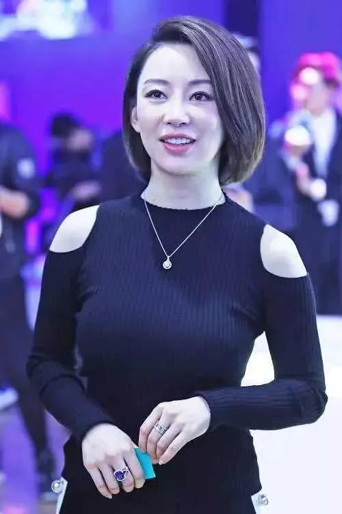 潘晓婷九球天后啥意思,潘晓婷九球天后的由来