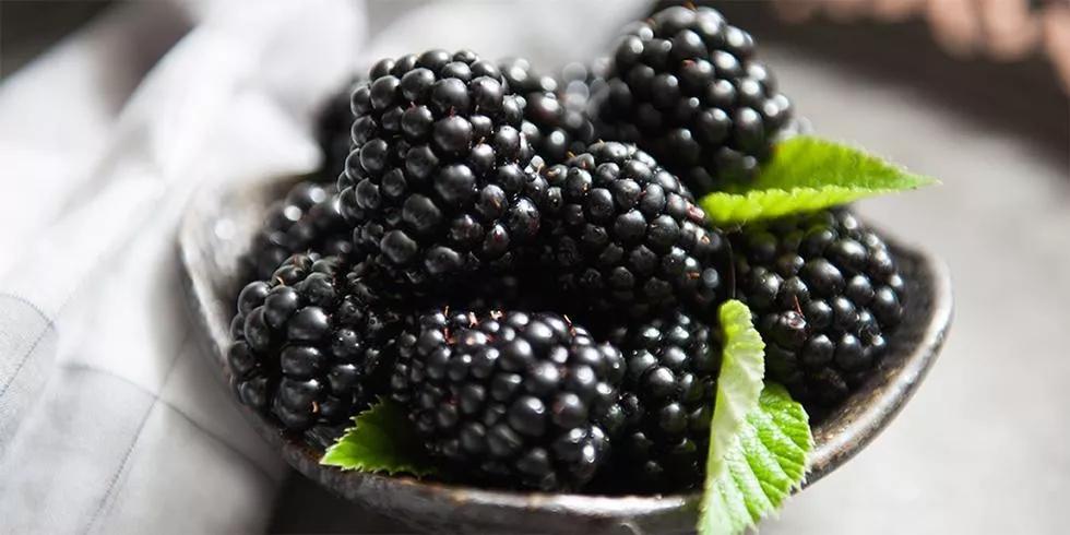 祛痘淡斑美白神器,2毛钱淡斑