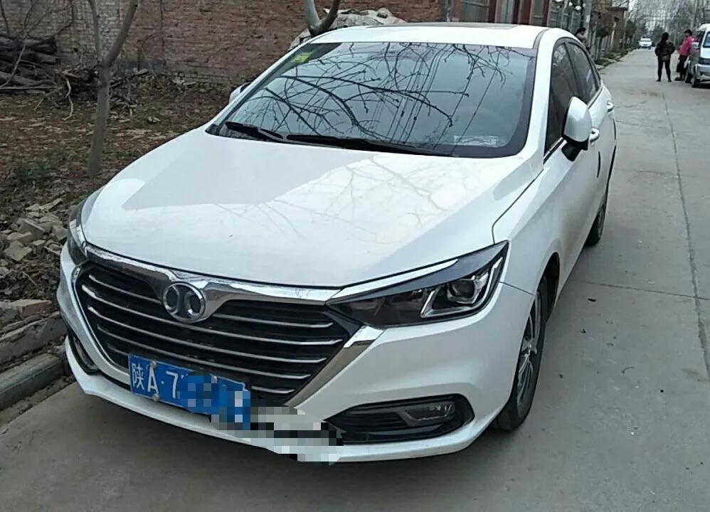 以租代购的车到底能不能买,以租代购的车不要了有什么后果