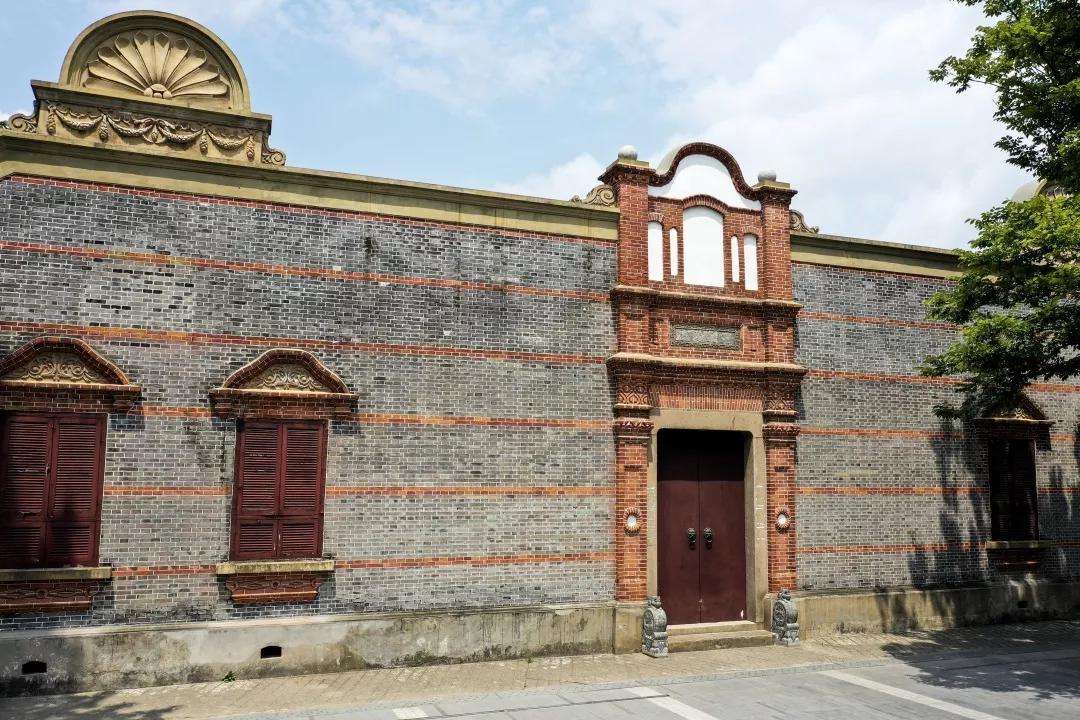 上海市民一日游最佳攻略,上海市民修身行动阅读