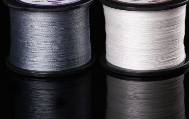 儿时的记忆老物件,80年代老物件渔具