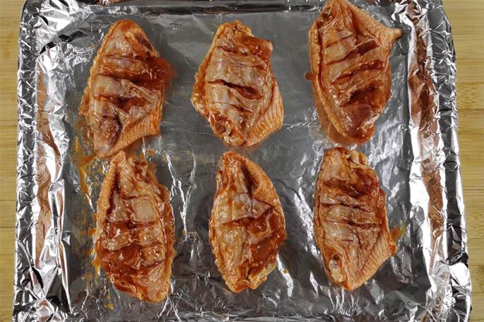 东芝微烤一体机t16使用教程,东芝微烤一体机菜谱