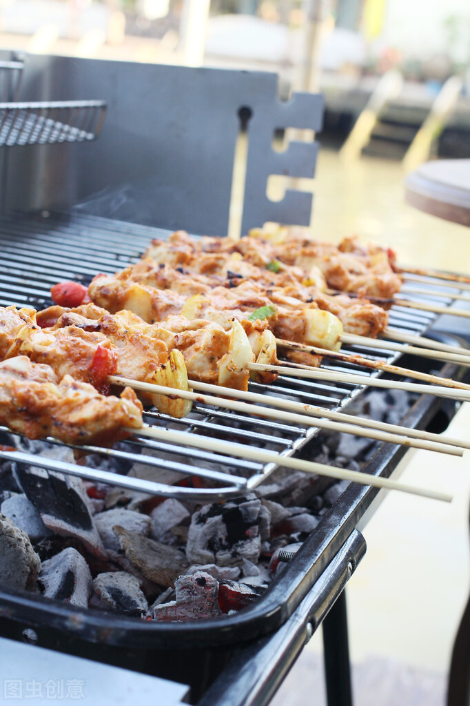 历届奥运中国健儿金牌,奥运金牌第一个