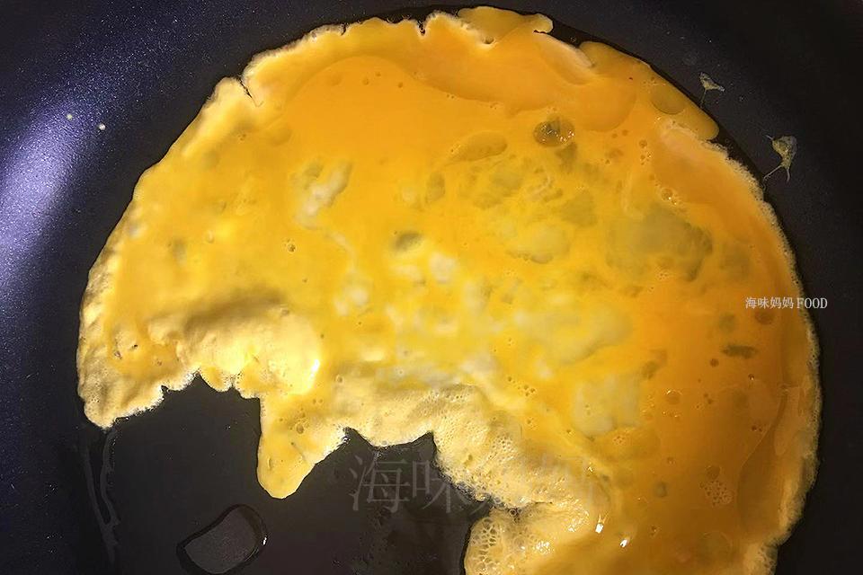 这食材是“菜中皇后”，润肠又减脂，秋天食用正当时，不到2块1斤