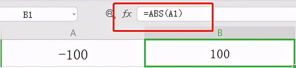 excel操作技巧数字大小写的转换,excel所有运算公式大全详解
