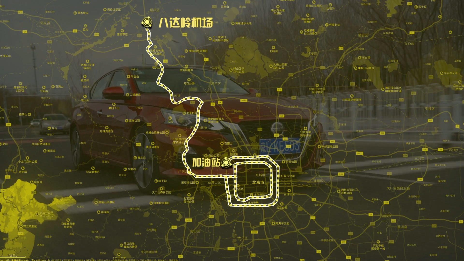 日产天籁2011款公爵2.5lxv尊雅版,天籁2021款2.0lxlupper智行版