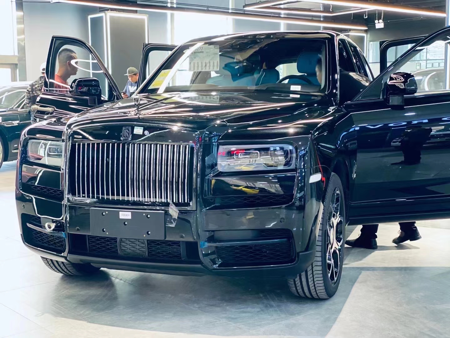 海南市豪车租赁,海口豪车租车公司