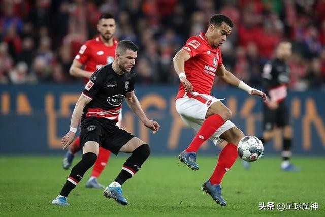 足彩21053期十四场实单,足彩24071期九场分析