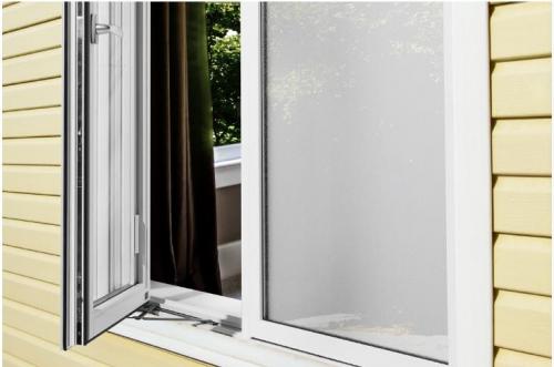 去除甲醛的小窍门你知道多少,教你一种快速有效去除甲醛的方法