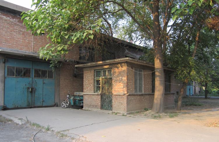 德州哪厂区比较多,德州市厂子最多的是什么地方