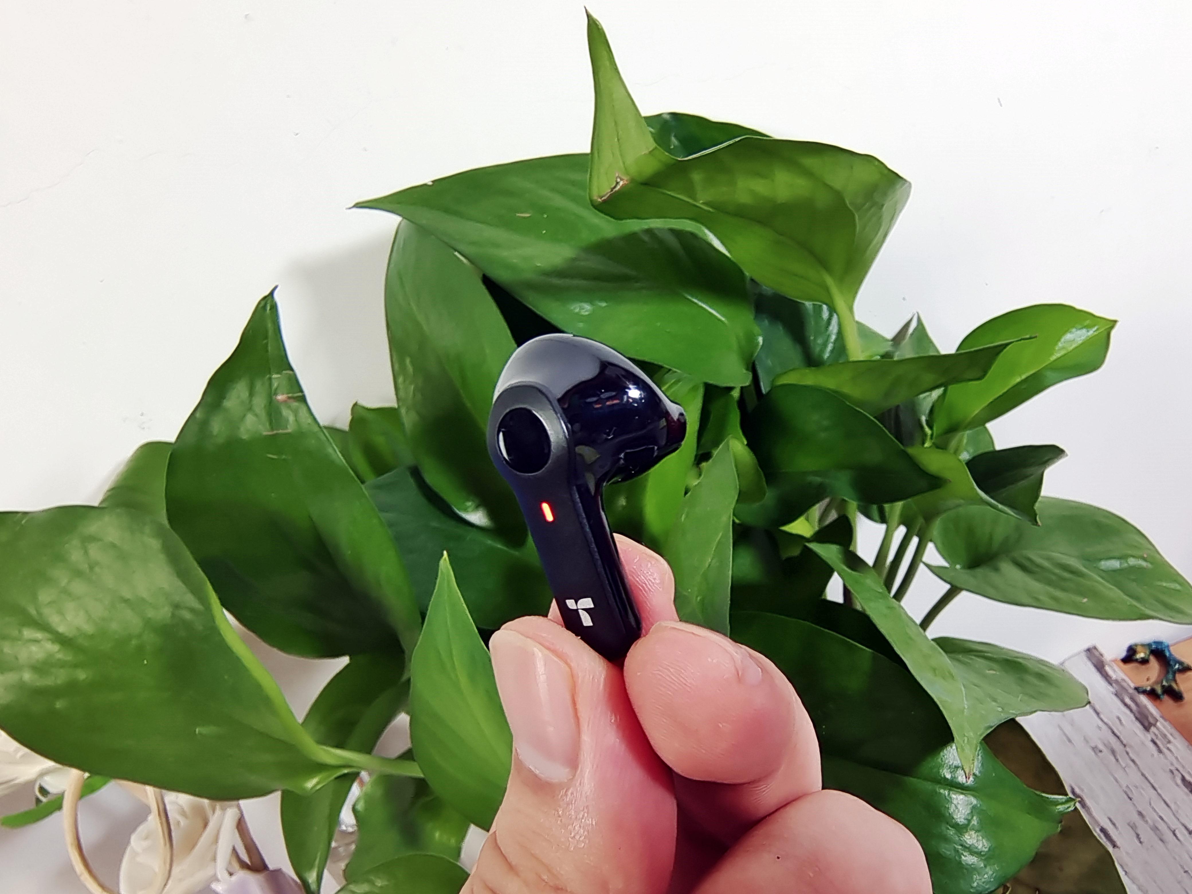 图拉斯g10小鲸鱼耳机延迟,图拉斯小鲸鱼g10和漫步者gm5