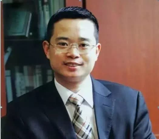 福州前十富豪,福州十大富豪排名榜