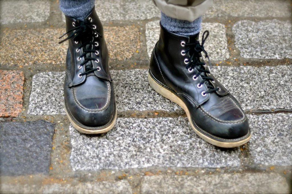 今年流行的方头鞋正品,今年流行方头鞋