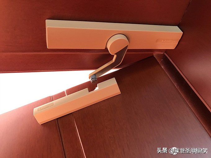 装修提前购买清单及推荐型号,新房装修必备的设备