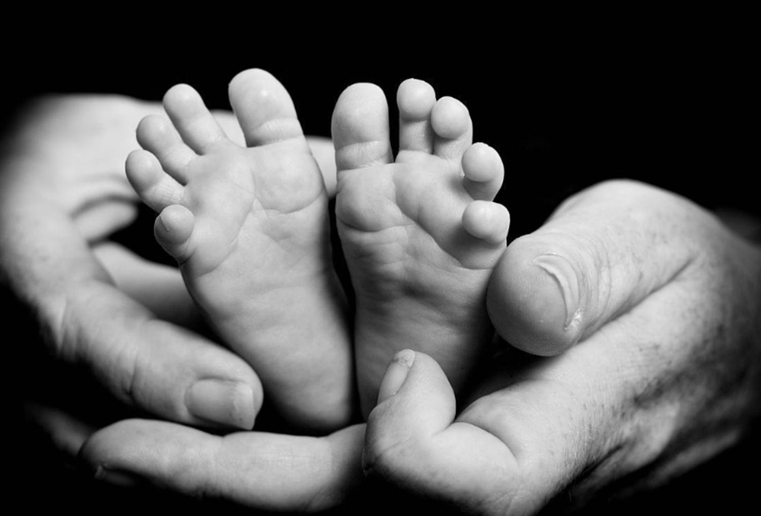 婴儿沐浴露和成人沐浴露区别,婴儿沐浴露和润肤露哪个牌子好