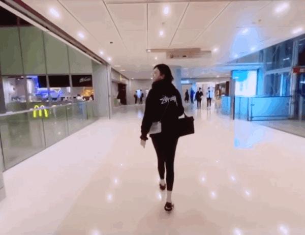 奚梦瑶生下长孙分到家产了吗,奚梦瑶生下赌王长孙有什么优势