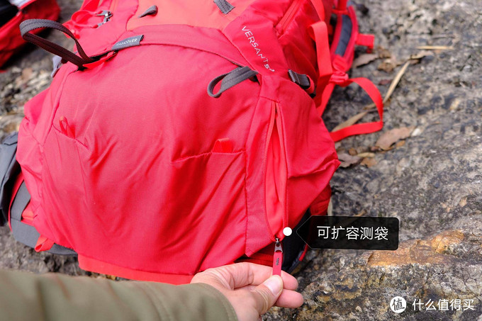 瑞典拓乐thuleranger280l,瑞典拓乐thulevector470l