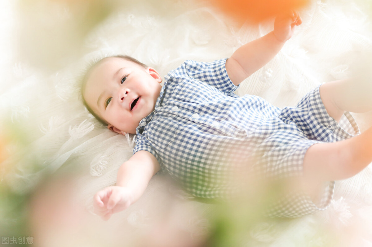 儿童牙齿外凸导致的嘴突怎么矫正,孩子牙齿往外突可以矫正吗