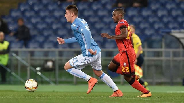 中日德兰vs瓦埃勒预测,中日德兰vs维堡今日分析