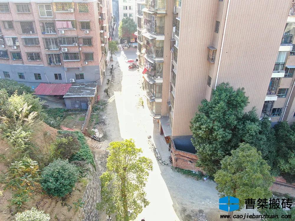 郴州土拍2020063地块拍卖,41家房企争抢一宗限价地