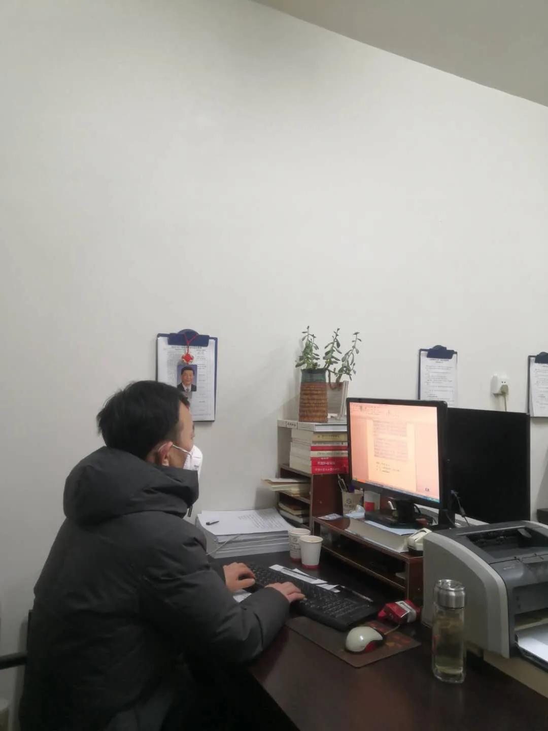 三原县疫情支援人员,三原县疫情防控志愿者