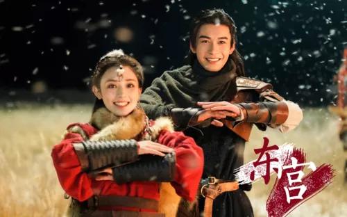 虐得撕心裂肺的剧,被虐得很惨的偶像剧